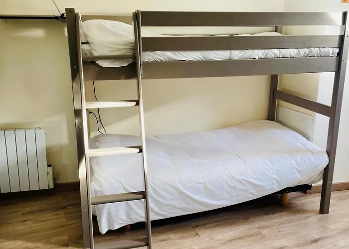 Villa Petit Charles - Cdg Paris Airport - Parc Asterix - Free Shuttle